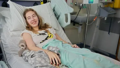 meningitis-outbreak-uk-students-deaths