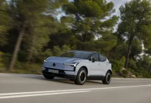 mercedes-affordable-ev-launch-april