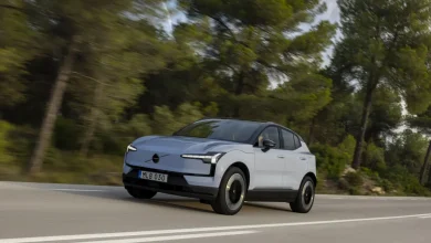 mercedes-affordable-ev-launch-april