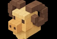 mesh-rashi-daily-horoscope