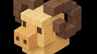 mesh-rashi-daily-horoscope