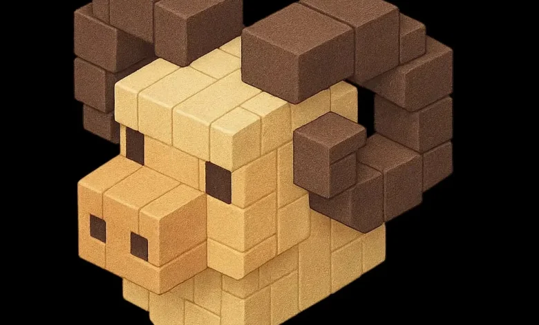 mesh-rashi-daily-horoscope