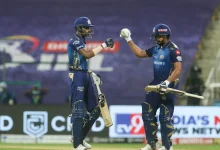 mi-vs-kkr-foreign-players-missing