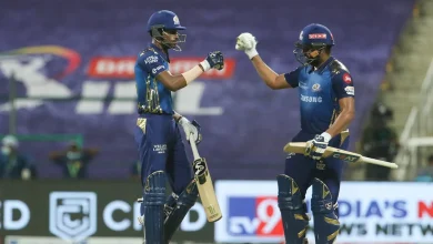 mi-vs-kkr-foreign-players-missing