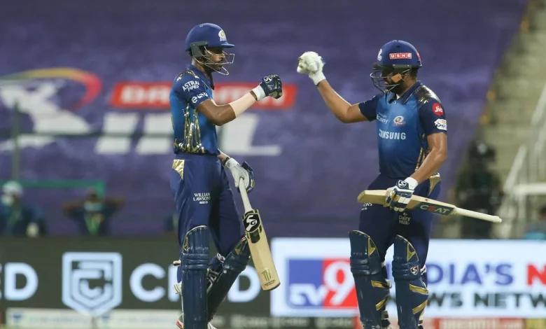 mi-vs-kkr-foreign-players-missing