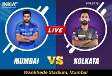 mi-vs-kkr-ipl-2026-live