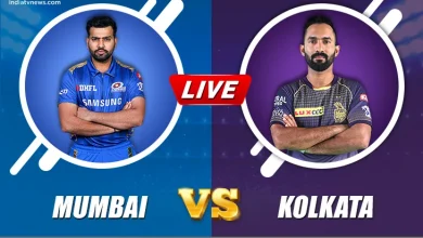 mi-vs-kkr-ipl-2026-live