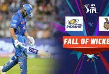 mi-vs-kkr-proposal-ring-fell