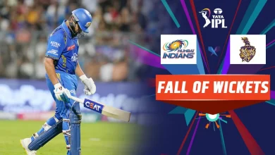 mi-vs-kkr-proposal-ring-fell