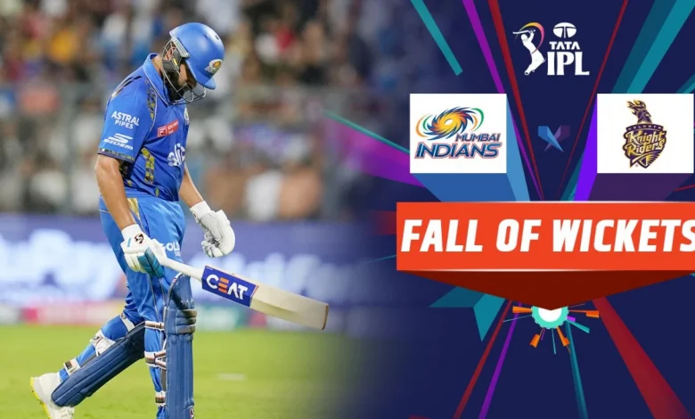 mi-vs-kkr-proposal-ring-fell