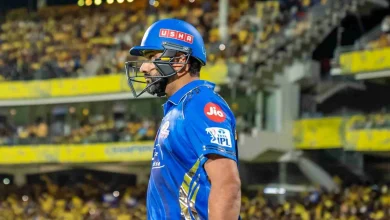 mi-vs-kkr-rohit-sharma-claim