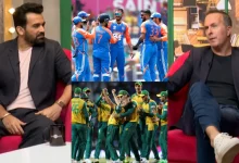 michael-vaughan-reaction-india-win