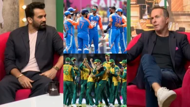 michael-vaughan-reaction-india-win