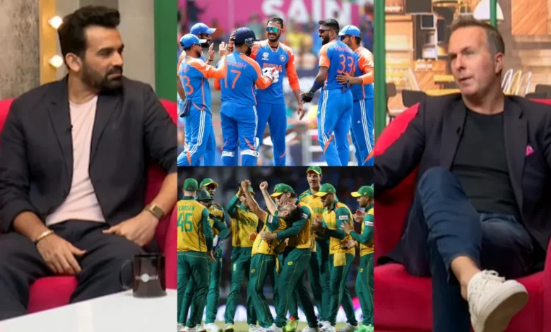 michael-vaughan-reaction-india-win