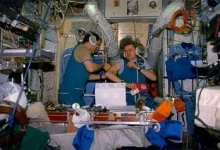 microgravity-immune-system-impact
