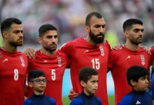 middle-east-conflict-football-world-cup