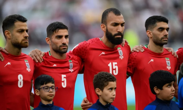 middle-east-conflict-football-world-cup