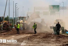 middle-east-conflict-houthis-attack