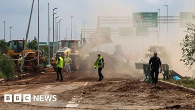 middle-east-conflict-houthis-attack