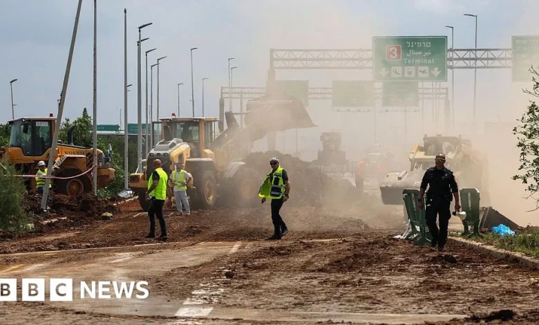 middle-east-conflict-houthis-attack