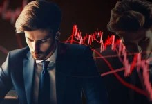 middle-east-crisis-india-growth