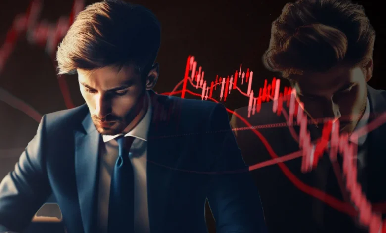 middle-east-crisis-india-growth