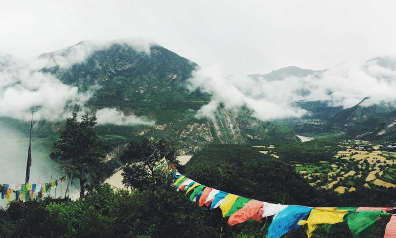 middle-east-crisis-oil-prices