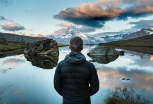 middle-east-crisis-oil-prices-impact-india