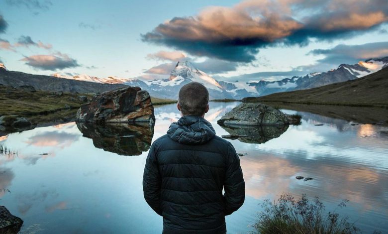 middle-east-crisis-oil-prices-impact-india