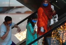 middle-east-crisis-pakistan-salary-cut