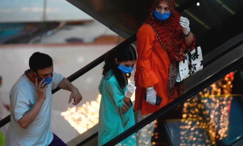 middle-east-crisis-pakistan-salary-cut