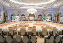 middle-east-crisis-pm-modi-action-plan