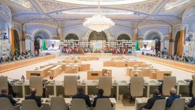 middle-east-crisis-pm-modi-action-plan