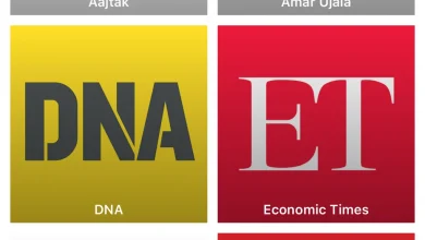 middle-east-crisis-pm-modi-meeting