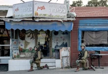 middle-east-crisis-rupee-fall