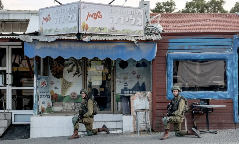 middle-east-crisis-rupee-fall