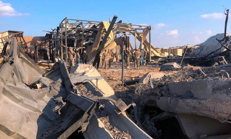 middle-east-crisis-us-attack-video