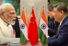 middle-east-situation-india-development-pm-modi