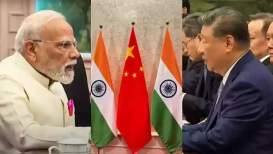 middle-east-situation-india-development-pm-modi