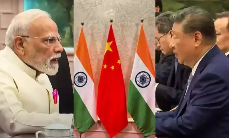 middle-east-situation-india-development-pm-modi