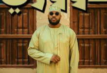 middle-east-tense-fliparachi-show-canceled