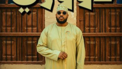 middle-east-tense-fliparachi-show-canceled