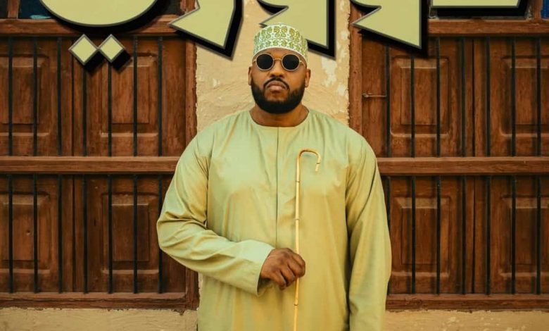 middle-east-tense-fliparachi-show-canceled