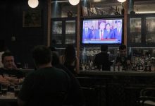 middle-east-tension-iran-us