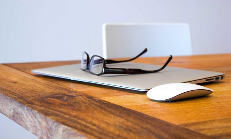 middle-east-tension-parliament-statement