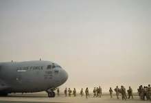 middle-east-tension-us-soldiers