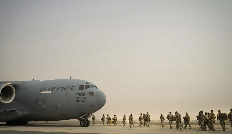 middle-east-tension-us-soldiers