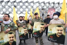 middle-east-war-alireza-naini-killed