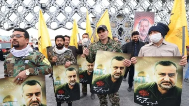 middle-east-war-alireza-naini-killed