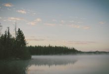 middle-east-war-crude-oil-pakistan-energy-crisis